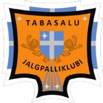 Estonia Meistriliiga 2024 Table & Stats .